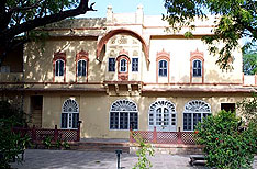 Rohet Garh Hotel Booking Rohet Hotels Reservation Rohet Garh Hotel Booking Rohet Hotels Reservation