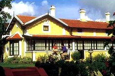 Savoy Hotel Booking Ooty Hotels Reservation