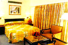 Hotel Sea Princess Reservation Mumbai Hotels Booking