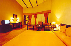 Shilon Resort Reservation Shimla Hotels Booking