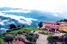 Shilon Resort Booking Shimla Hotels Reservation
