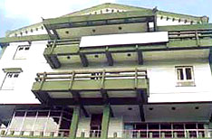 Sinclairs Hotel Booking Darjeeling Hotels Reservation