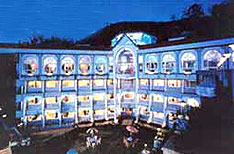 Sinclairs Hotel Booking Ooty Hotels Reservation