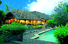 Hotel Spice Village Reservation Thekkady Hotels Booking Hotel Spice Village Reservation Thekkady Hotels Booking