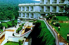 Surya Retreat Hotel Booking Mahabaleshwar Hotels Reservation