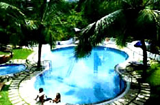 Swagath Holiday Resort Booking Thiruvananthapuram Hotels Reservation