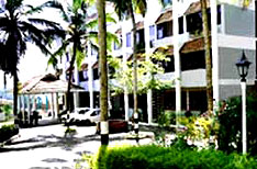 Swagath Holiday Resort Reservation Thiruvananthapuram Hotels Booking