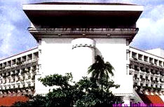 Taj Bengal Hotel Booking Kolkatta Hotels Reservation