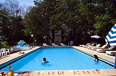 Hotel Taj Garden Retreat Reservation Madurai Hotels Booking