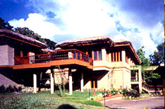 Taj Garden Retreat Hotel Booking Coonoor Hotels Reservation Taj Garden Retreat Hotel Booking Coonoor Hotels Reservation