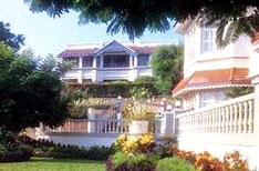 Taj Garden Retreat Hotel Booking Madurai Hotels Reservation