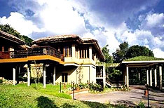Taj Garden Retreat Hotel Reservation Thekkady Hotels Booking Taj Garden Retreat Hotel Reservation Thekkady Hotels Booking