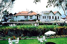Taj Garden Retreat Hotel Booking Varkala Hotels Reservation