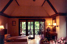 Hotel Taj Garden Retreat Reservation Coonoor Hotels Booking Hotel Taj Garden Retreat Reservation Coonoor Hotels Booking