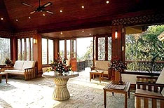 Hotel Taj Garden Retreat Booking Thekkady Hotels Reservation Hotel Taj Garden Retreat Booking Thekkady Hotels Reservation