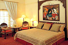 Hotel Taj Hari Mahal Reservation Jodhpur Hotels Booking