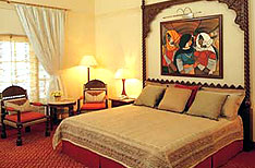 Hotel Taj Hari Mahal Reservation Jodhpur Hotels Booking Hotel Taj Hari Mahal Reservation Jodhpur Hotels Booking