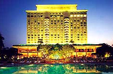 The Taj Mahal Hotel Booking Delhi Hotels Reservation