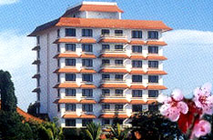 Taj Malabar Hotel Booking Cochin/Kochi Hotels Reservation