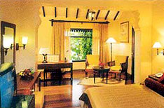 Hotel Taj Malabar Reservation Cochin/Kochi Hotels Booking