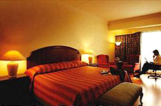 Hotel Intercontinental The Grand Reservation Delhi Hotels Booking