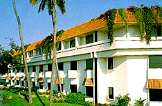 The Trident Hotel Booking Chennai Hotels Reservation