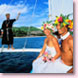 Honeymoon Cruises in India Trip Advisor